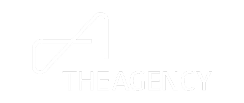 Agency