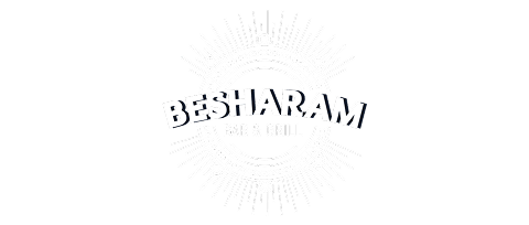 Besharam
