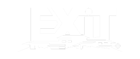 Exit