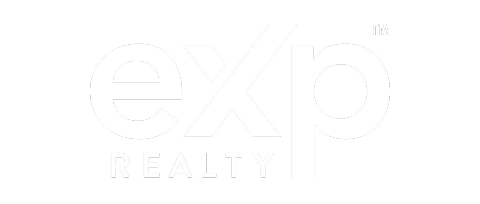 Exp