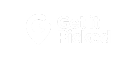 Get Picked