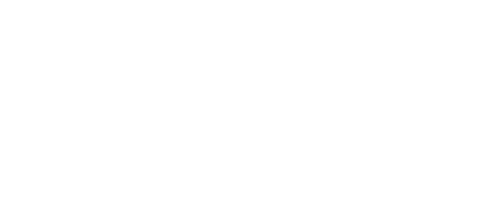 NS Liberals