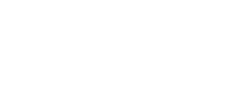 Remax
