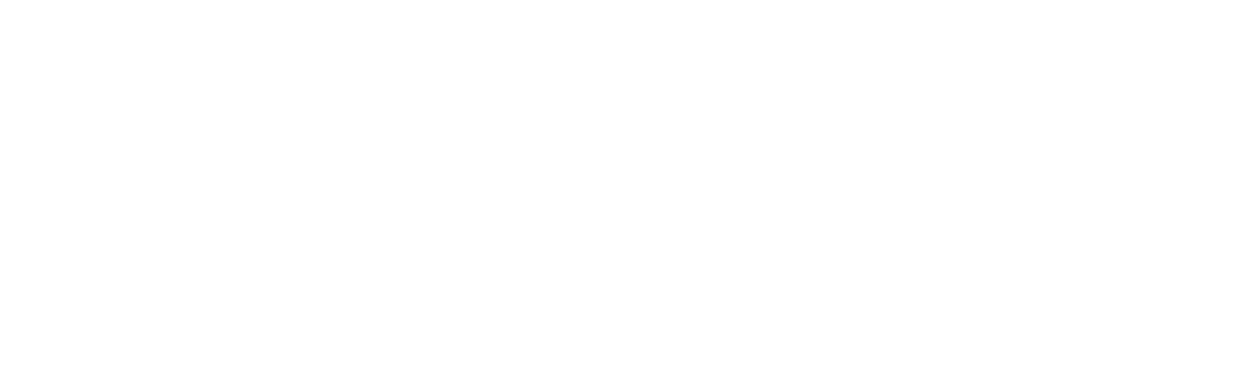 Saint Mary