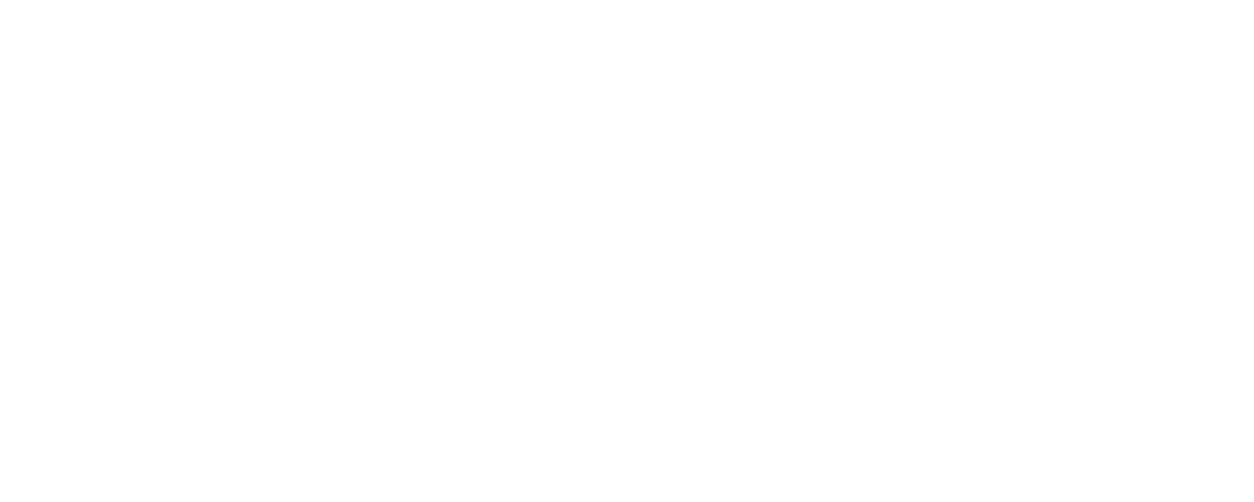 Studley