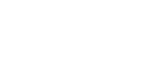 Volta